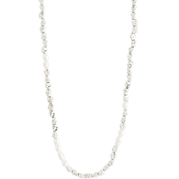 11251-6001 TIDE Necklace (Bild 1 von 5)