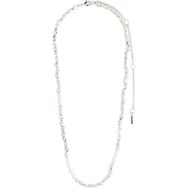 11251-6001 TIDE Necklace (Bild 2 von 5)