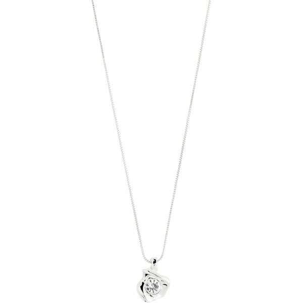 13251-6001 SUNSET Crystal Necklace (Bild 1 von 5)