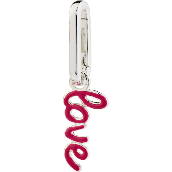 40251-6055 CHARM Love Pendant (Bild 1 von 4)