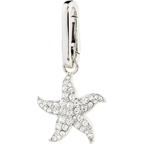 40251-6065 CHARM Starfish Pendant (Bild 1 von 3)