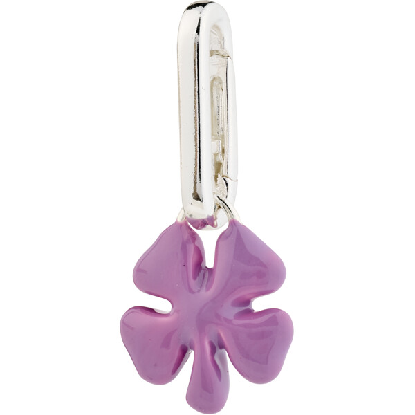 40251-6675 CHARM Clover Pendant (Bild 1 von 3)