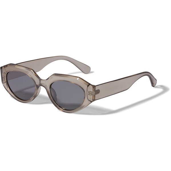 75251-0019 ALEXIS Sunglasses (Bild 1 von 7)