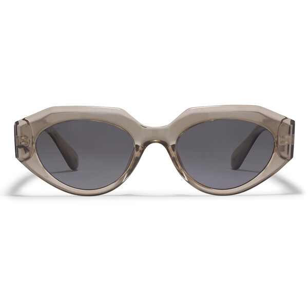 75251-0019 ALEXIS Sunglasses (Bild 2 von 7)