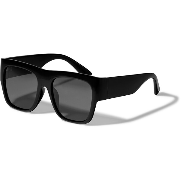 75251-0121 ANIYAH Sunglasses (Bild 1 von 8)