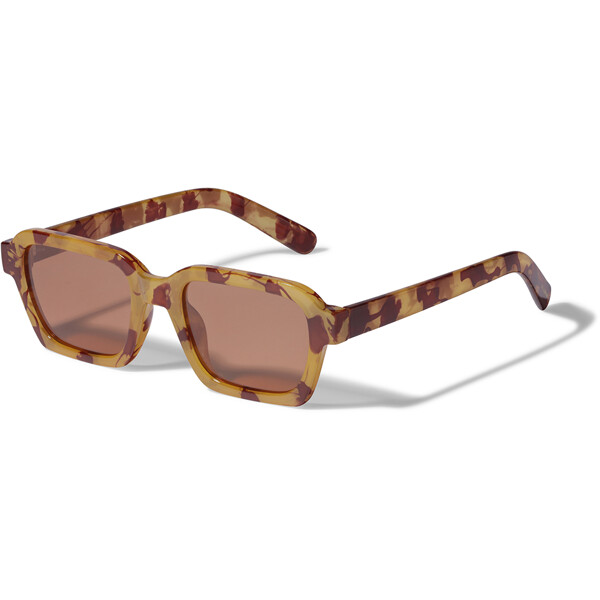 75251-0505 ANNALISE Sunglasses (Bild 1 von 5)