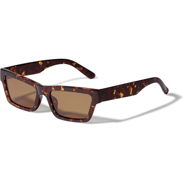 75251-0513 ASHLYN Sunglasses (Bild 1 von 5)