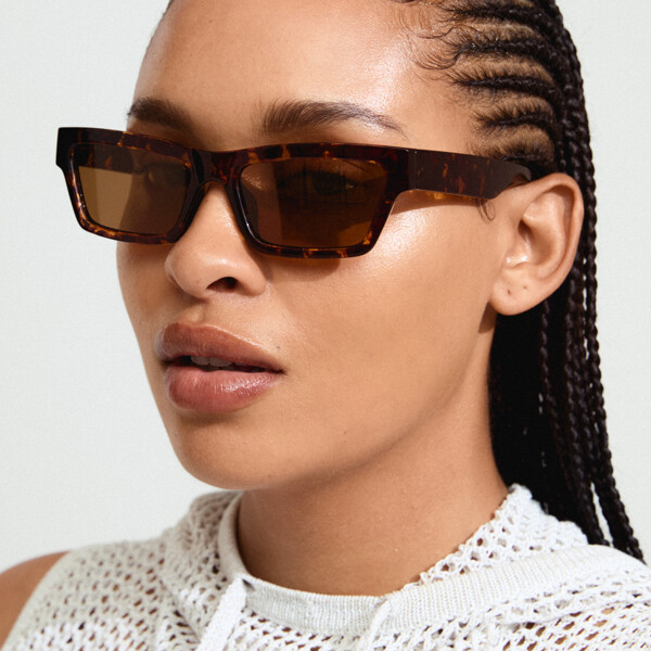 75251-0513 ASHLYN Sunglasses (Bild 5 von 5)