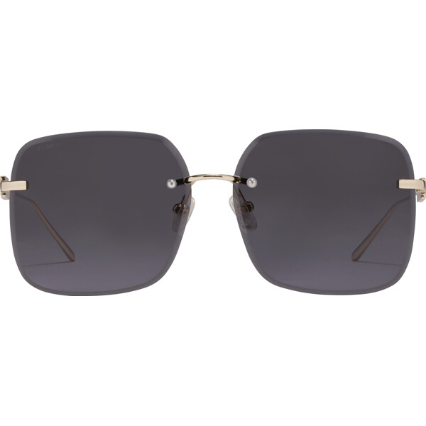 75251-2110 AYLIN Sunglasses (Bild 2 von 5)