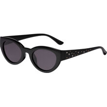 75251-2125 AUBREE Sunglasses