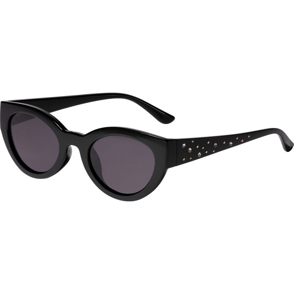 75251-2125 AUBREE Sunglasses (Bild 1 von 8)