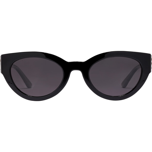 75251-2125 AUBREE Sunglasses (Bild 2 von 8)