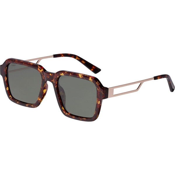 75251-2512 ADDILYN Sunglasses (Bild 1 von 5)