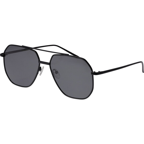 75251-3109 ANA Sunglasses (Bild 1 von 5)