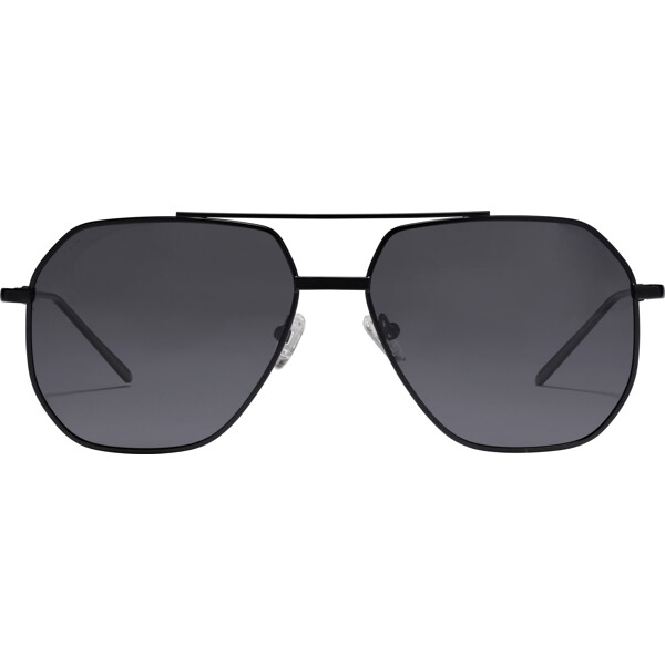 75251-3109 ANA Sunglasses (Bild 2 von 5)