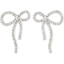 66251-6033 JOLANTA Earrings 1 set