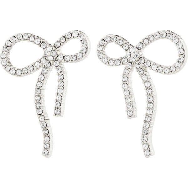 66251-6033 JOLANTA Earrings (Bild 1 von 3)