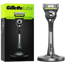 Gillette Labs Razor