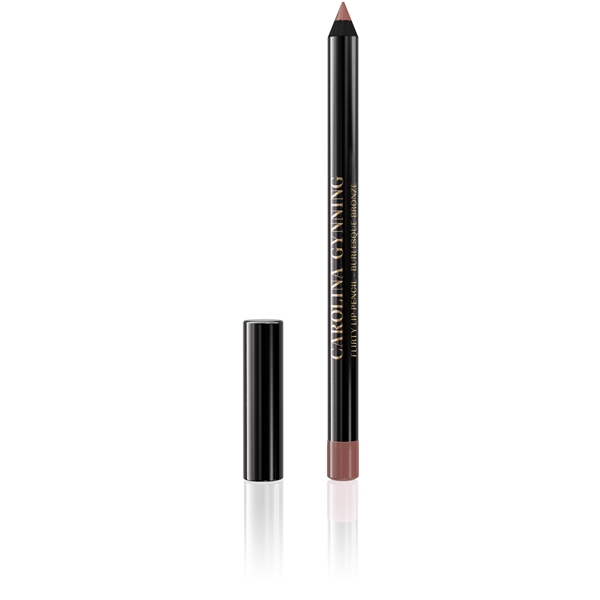 Gynning Flirty Lip Pencil (Bild 1 von 6)