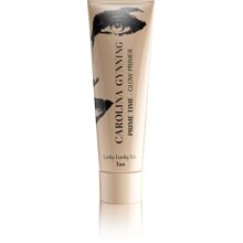 Gynning Prime Time - Glow Primer 28 ml Lucky Lucky Me - Tan