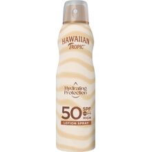 Hydrating Protection SPF50 Lotion Spray