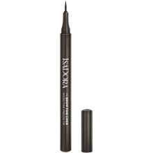 IsaDora Brow Fine Liner No. 002