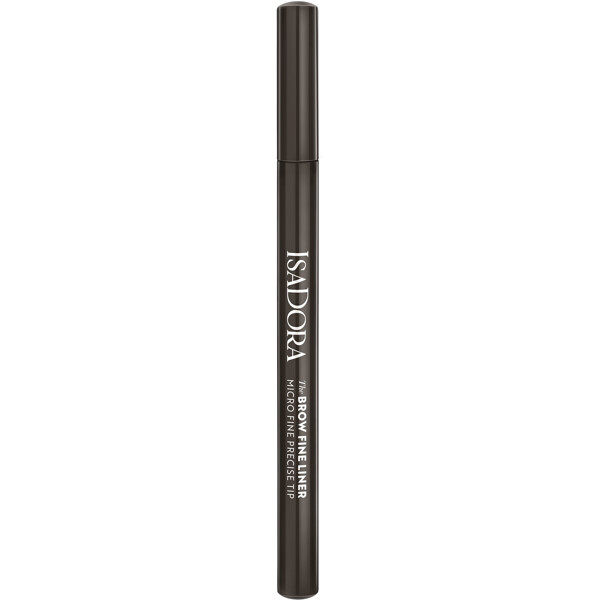 IsaDora Brow Fine Liner (Bild 2 von 8)