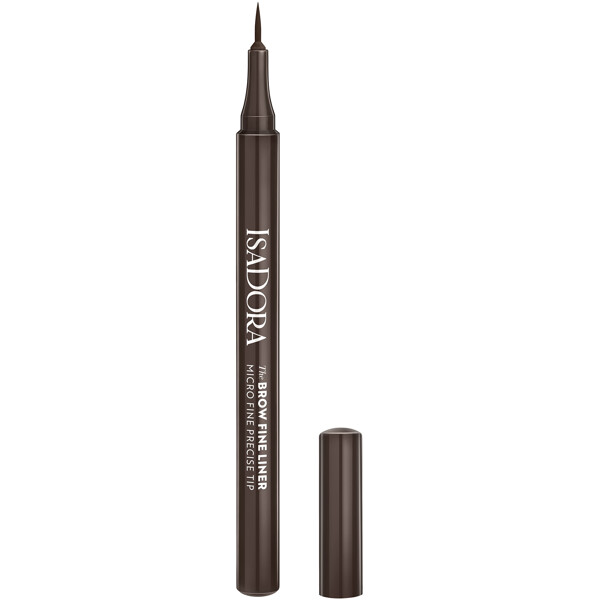 IsaDora Brow Fine Liner (Bild 1 von 7)