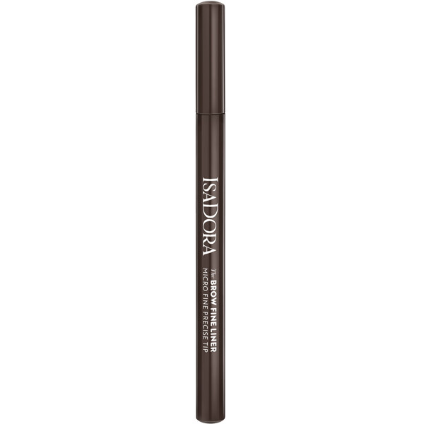 IsaDora Brow Fine Liner (Bild 2 von 7)