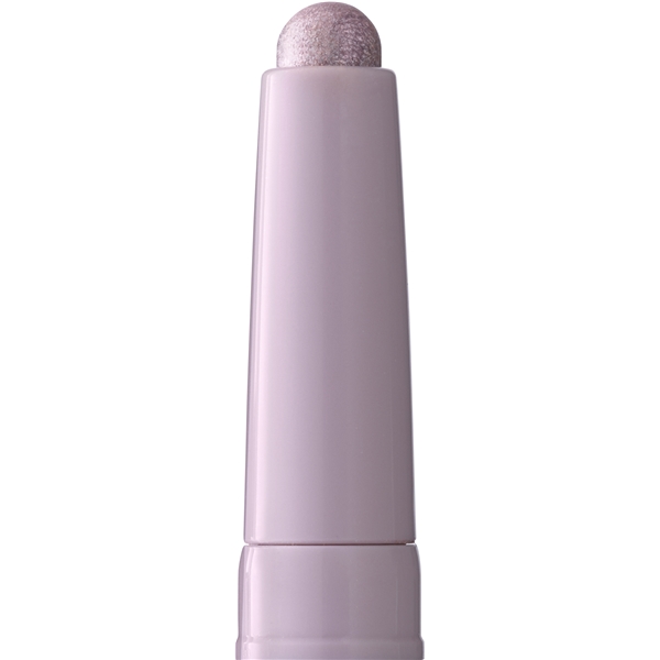 IsaDora The Shimmer Eyeshadow Stick Longwear (Bild 2 von 9)