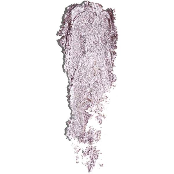 IsaDora The Shimmer Eyeshadow Stick Longwear (Bild 3 von 9)