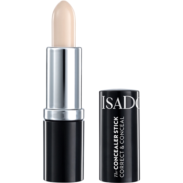 IsaDora Concealer Stick (Bild 1 von 4)