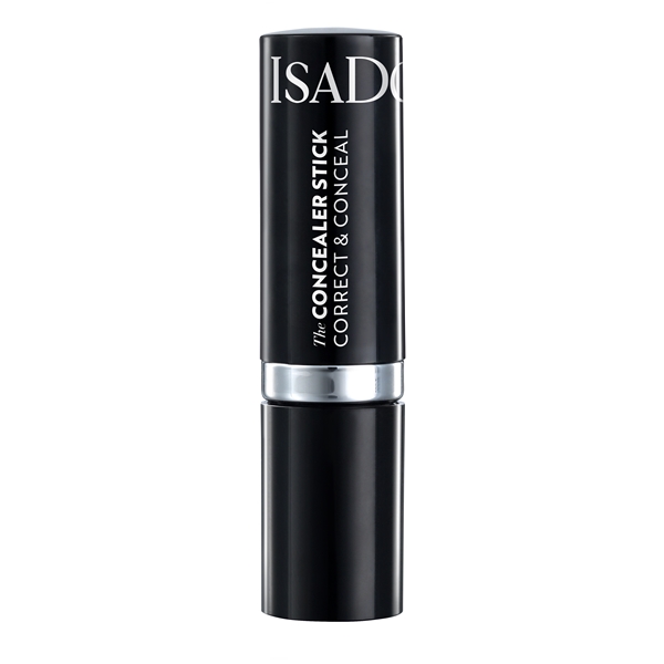 IsaDora Concealer Stick (Bild 2 von 4)