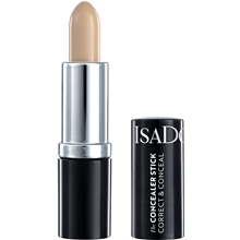 5N - IsaDora Concealer Stick