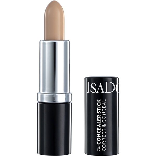 IsaDora Concealer Stick (Bild 1 von 5)