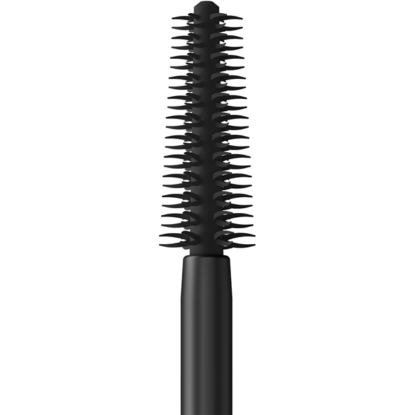 IsaDora The 10 Sec High Impact WP Mascara (Bild 2 von 7)