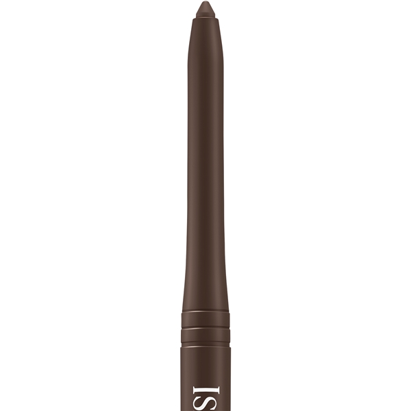 IsaDora The Brow Fix 24h Pencil Longwear (Bild 2 von 6)