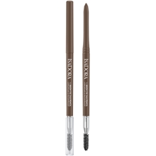 IsaDora The Brow Fix 24h Pencil Longwear