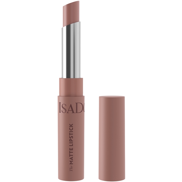 IsaDora The Matte Lipstick (Bild 1 von 6)