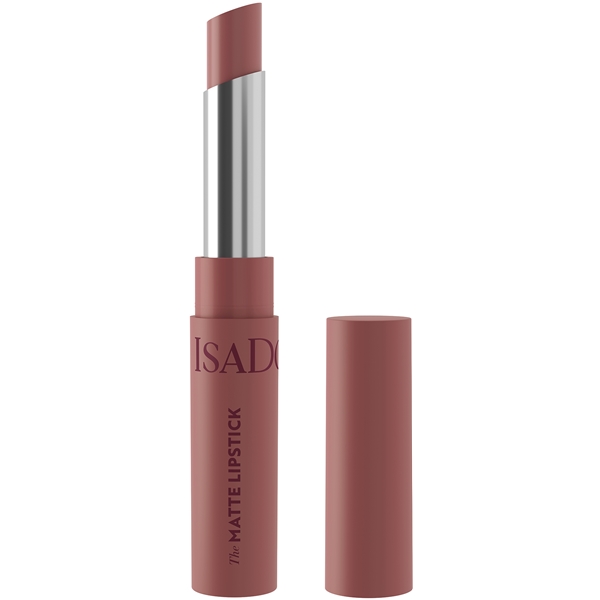 IsaDora The Matte Lipstick (Bild 1 von 6)