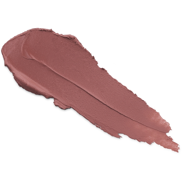 IsaDora The Matte Lipstick (Bild 2 von 6)