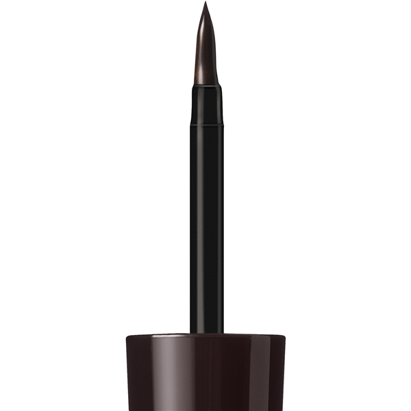 IsaDora The Glossy Eyeliner (Bild 2 von 7)