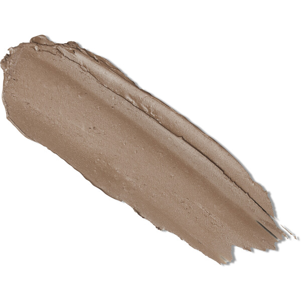 IsaDora The Contour Stick (Bild 2 von 3)