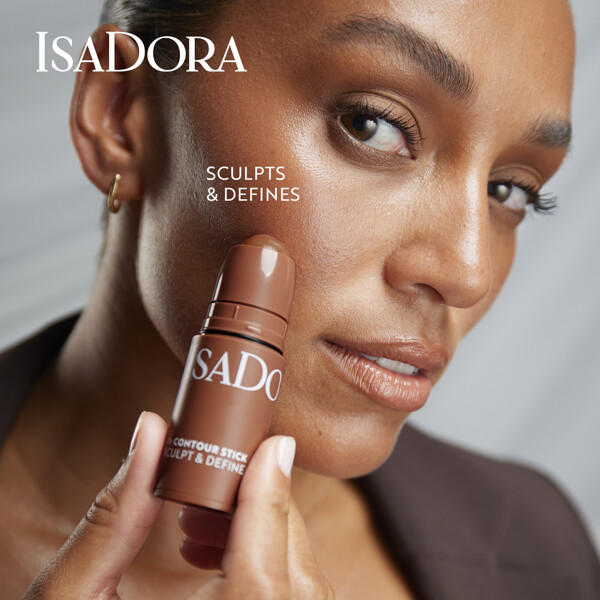 IsaDora The Contour Stick (Bild 5 von 8)