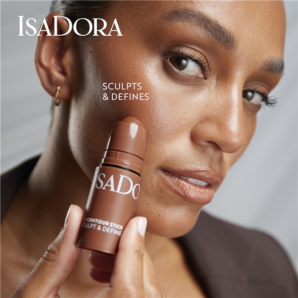 IsaDora The Contour Stick (Bild 7 von 8)