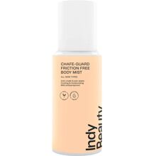 100 ml - Indy Beauty Chafe Guard Friction Free Body Mist