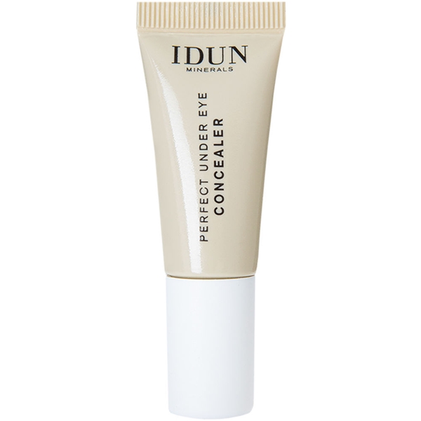 IDUN Perfect Under Eye Concealer (Bild 1 von 3)