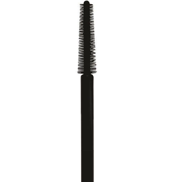 IDUN Silfr Mascara - Length, Separation (Bild 2 von 2)