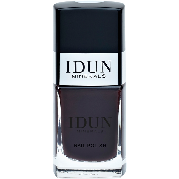 IDUN Nail Polish (Bild 1 von 2)