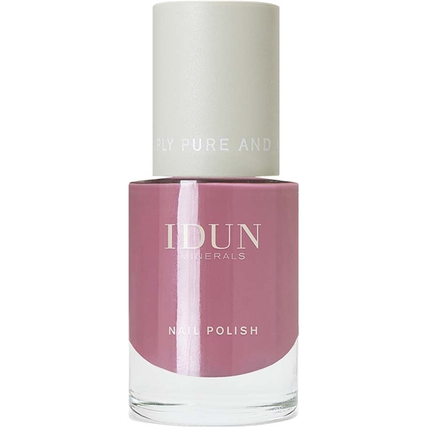 IDUN Nail Polish (Bild 1 von 2)